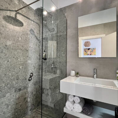 rest_rooms
